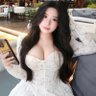 Giang's profile picture