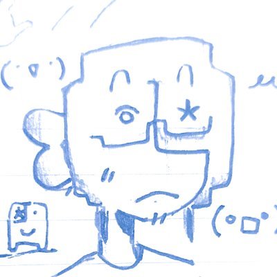boi_smily's profile picture