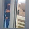 Aminah Toureh's profile picture