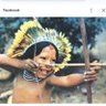 caboclinho profil fotoğrafı