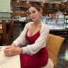 Фото профиля Laura