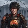 Betrayed Soldier's profile picture