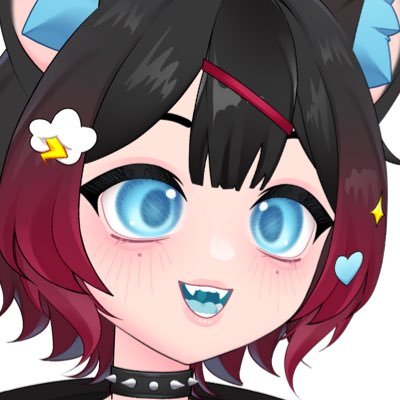TsuyoiVT's profile picture