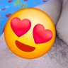 Profilbild von BRONDONG