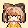 Profilbild von HoneySonya