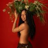 Deb - 13 ⭐️ profil fotoğrafı