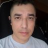 TSr profil fotoğrafı