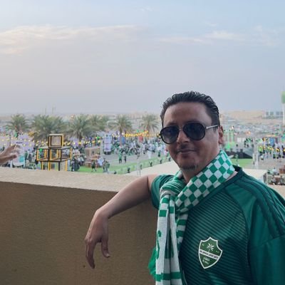ahlawi_kaber's profile picture