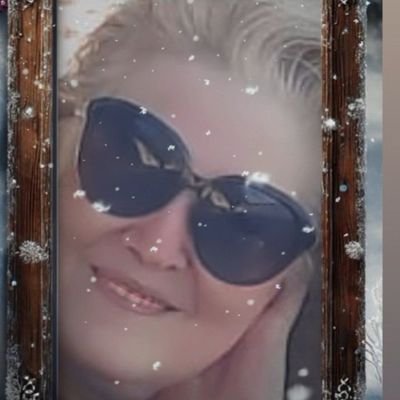ZELİHA&@Züleyha07's profile picture