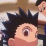 Fan - rotzroy's profile picture