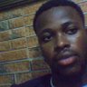 ASAGHA's profile picture