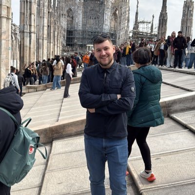 reidy_nffc's profile picture