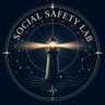 Фото профиля Social Safety Lab