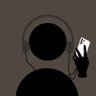 ♧BURGEON profil fotoğrafı