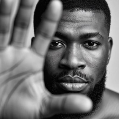 _kobbyphocus's profile picture