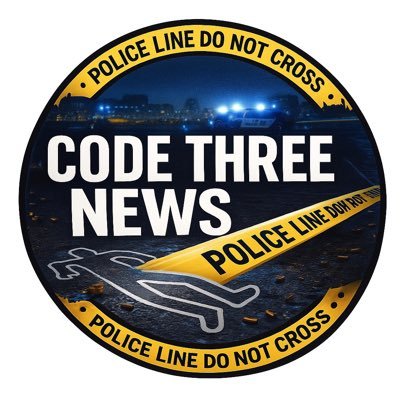 CodeThreeNews's profile picture