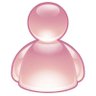 ♡Ang3l♡ 的头像