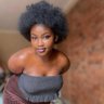 Profilbild von Yemisi chukwuma