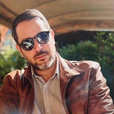 🇮🇷 نوبادی's profile picture