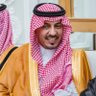 ماجد بن عميره 的头像