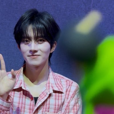 Cavelyshim's profile picture