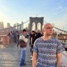 jay profil fotoğrafı