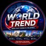 Фото профиля World Trend