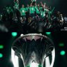 صاحب النخبتين 💚🇸🇦🤍 profil fotoğrafı