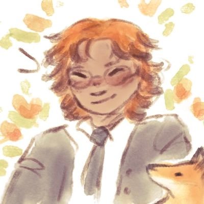 day shifter kit ☀️'s profile picture