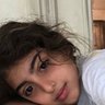 Dr.Ahlam's profile picture