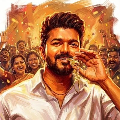 D P T's profile picture
