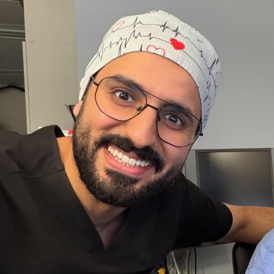 HassanOgran's profile picture