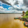 Profilbild von Maa Godavari