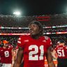 CRH_fanatic E💰SZN profil fotoğrafı