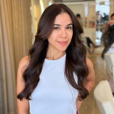 rafaelatweet's profile picture