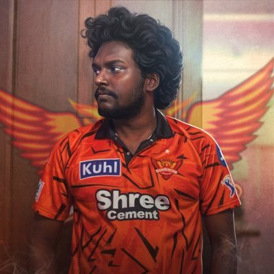 Bhargav Pilli's profile picture