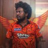 Profilbild von Bhargav Pilli