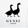 AVET's profile picture