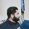 G Pandey (सनातनी हिन्दू)'s profile picture