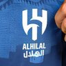 Фото профиля KSA