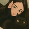 Profilbild von nini