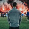 hxnnes04's profile picture