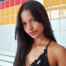 morena 🌺's profile picture