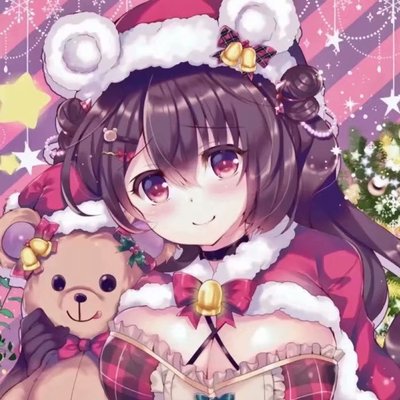 雪糕's profile picture