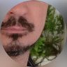 Profilbild von Mah