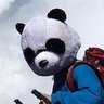 塩分 profil fotoğrafı