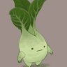 Bok2's profile picture