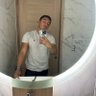 Profilbild von Haza Granillo