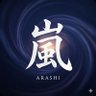 Profilbild von 嵐 | ARASHI