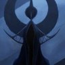 Profilbild von Lunaree